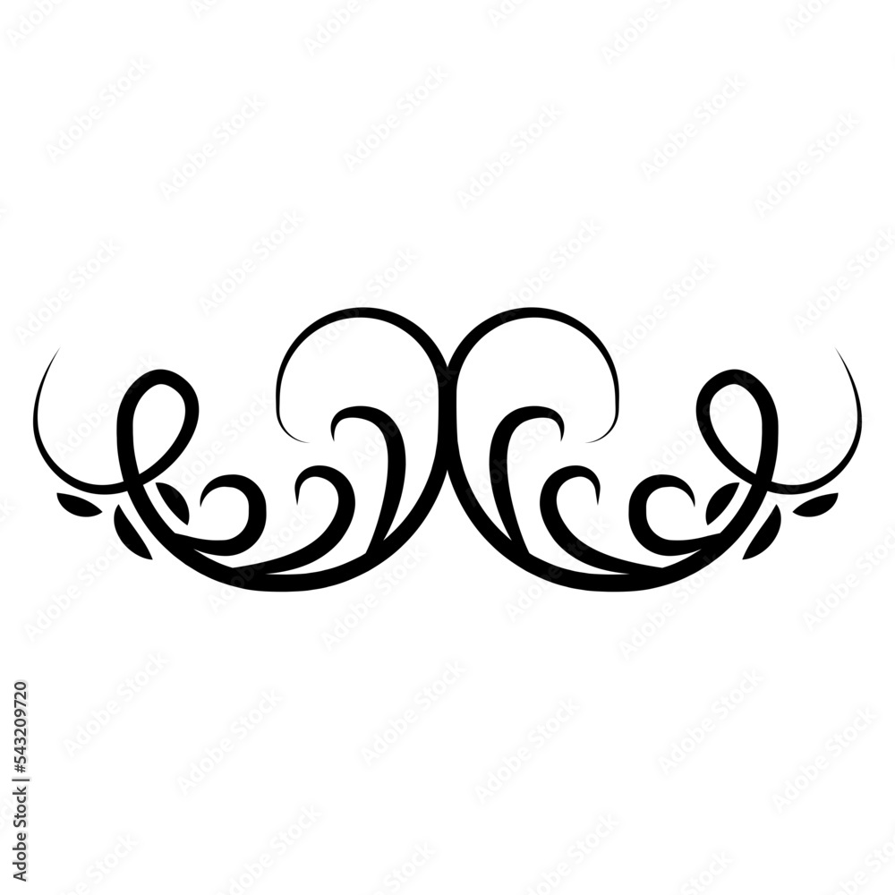tattoo or ornamental icon tattoo or ornamental icon