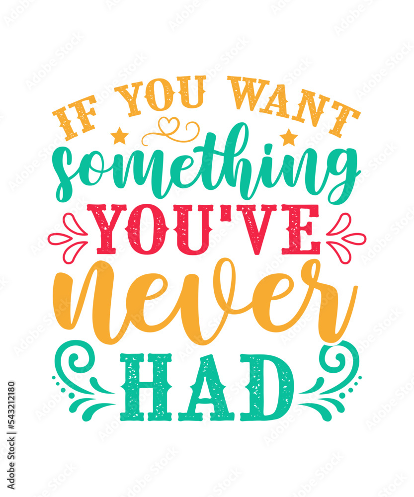 If you want something you’ve never had SVG, Procreate, Procreate Svg