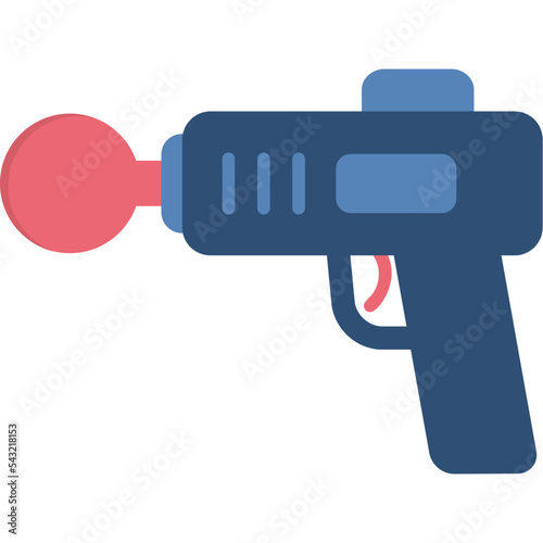 Massager Icon