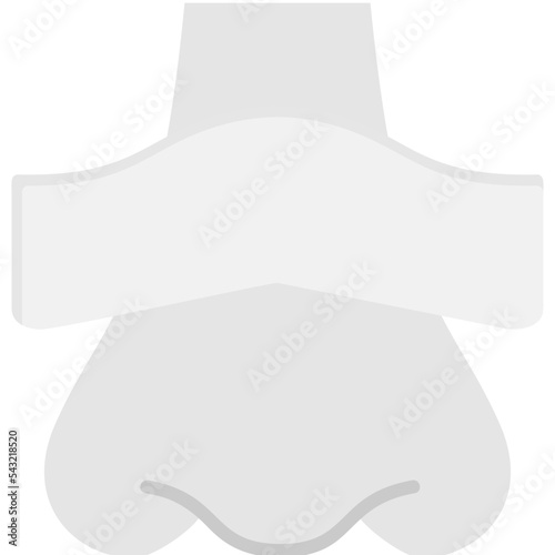 Strip Icon