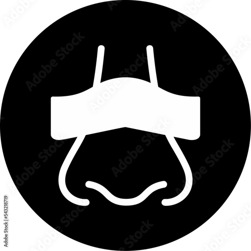 Strip Icon