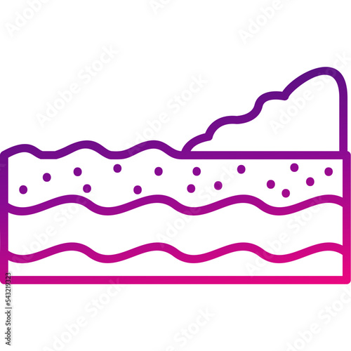 Exfoliant Icon