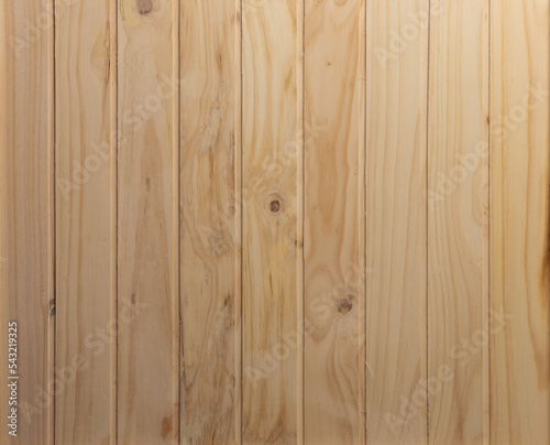 wood plank texture background,shabby wooden background texture surface