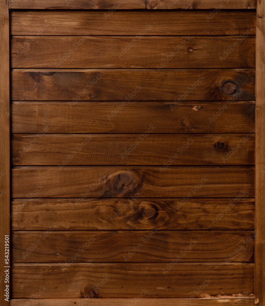 wood plank texture background,shabby wooden background texture surface wood plank texture background,shabby wooden background texture surface