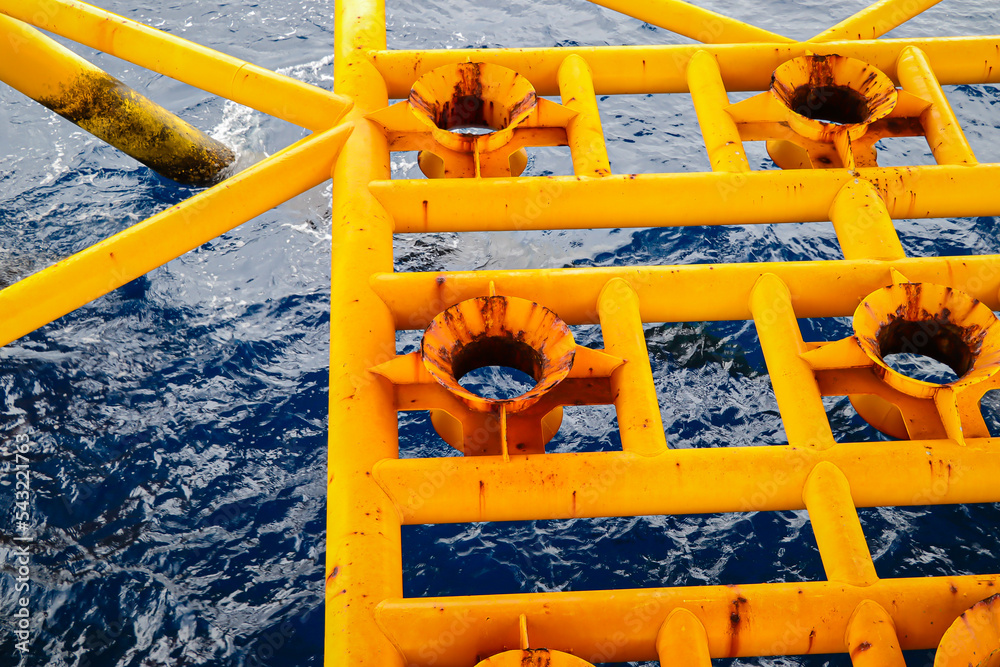 Offshore gulf industry rig drill oil and gas production petroleum Offshore gulf industry rig drill oil and gas production petroleum