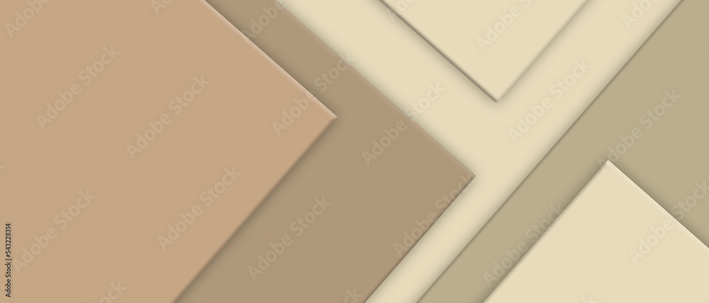 illustration of an background illustration of an background