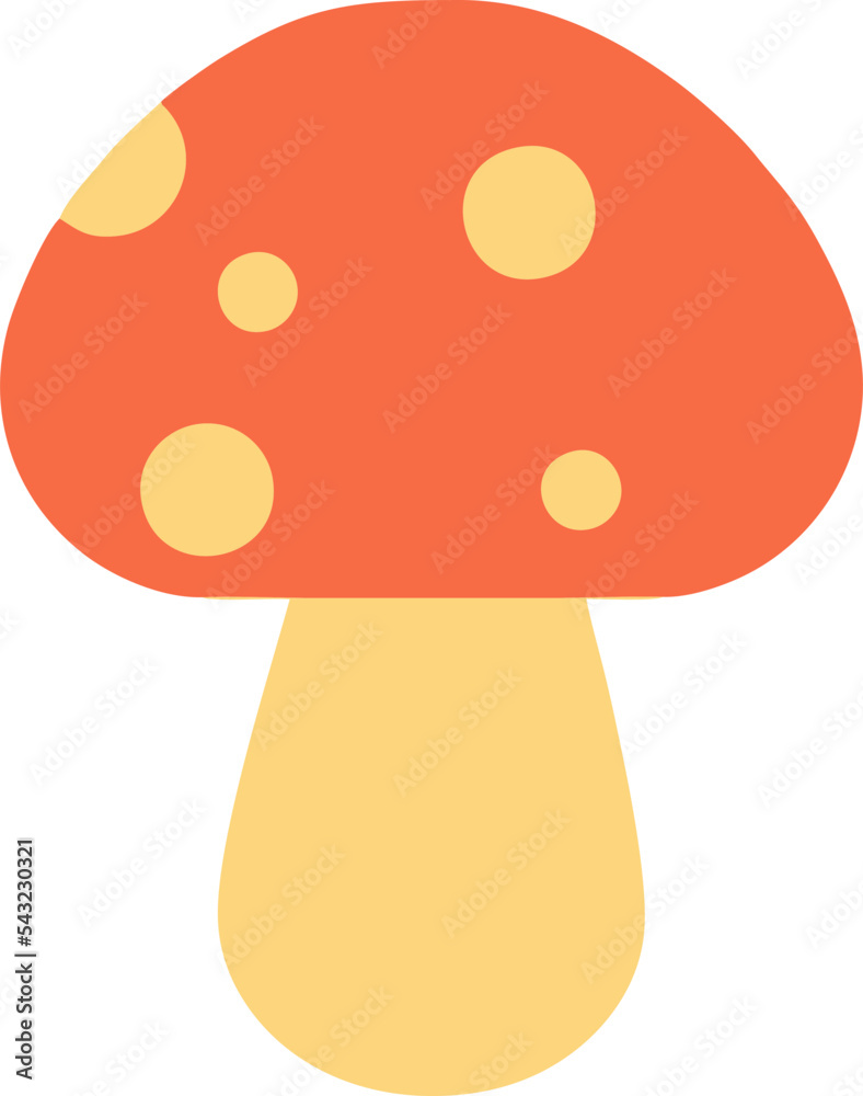 Cute Funny Doodle Vector Cute Funny Doodle Vector