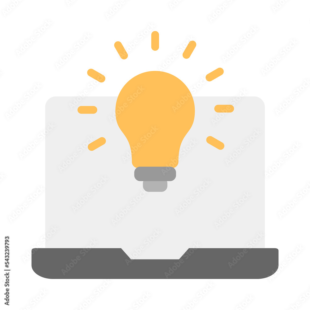 Knowledge elements of counseling Knowledge elements of counseling