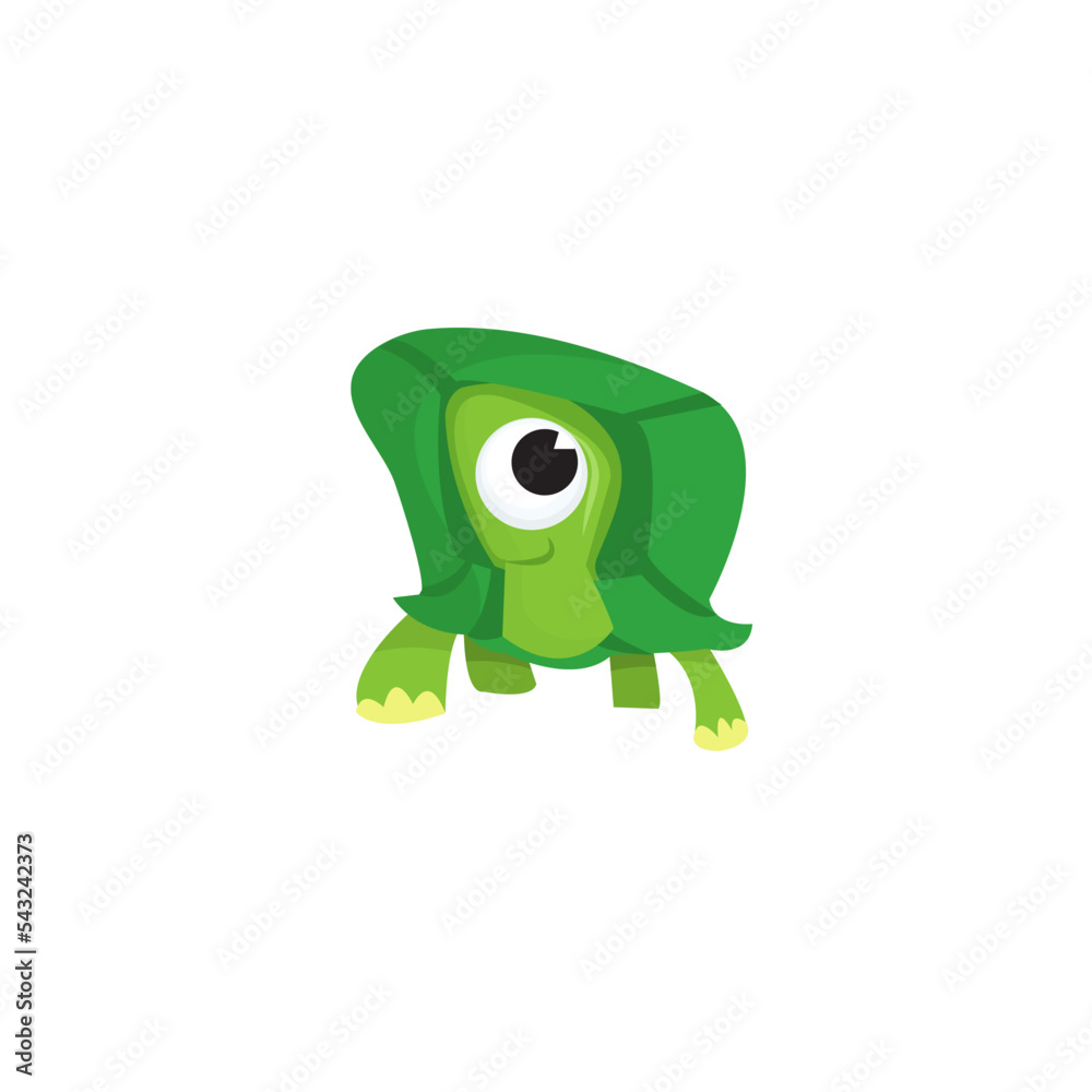 Turtle Icon Very Cool Design Turtle Icon Very Cool Design