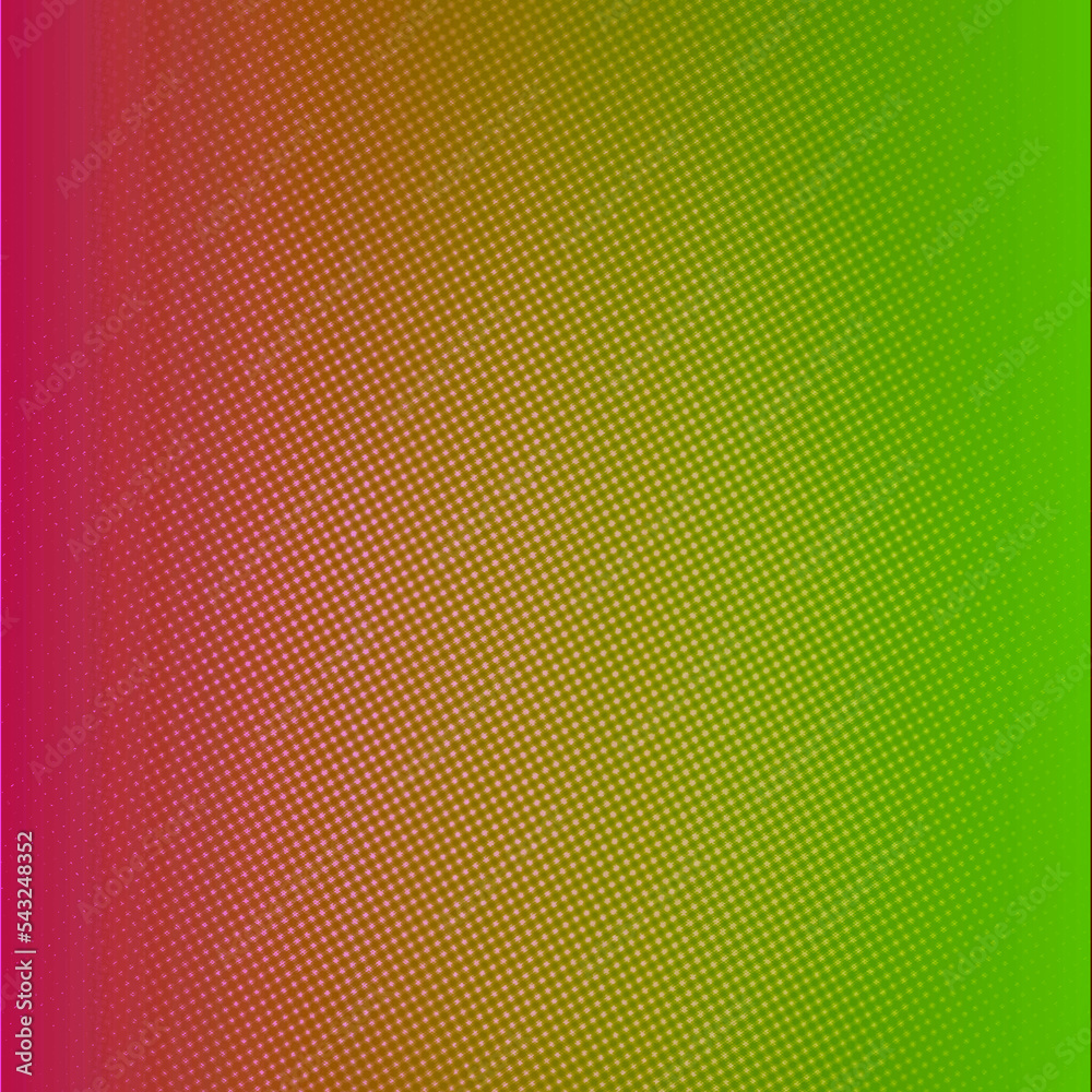 Squared background banner, Usable for holiday, party, story, poster, template and online web internet ads. Squared background banner, Usable for holiday, party, story, poster, template and online web internet ads.