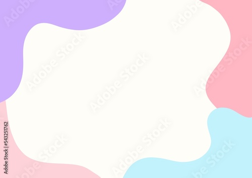 graphics