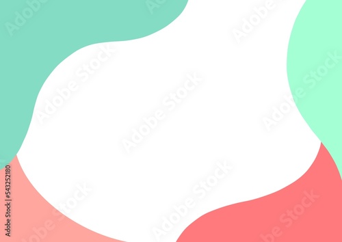 graphics background
