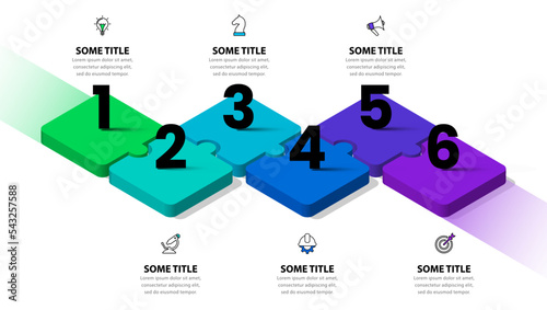 infographics banner