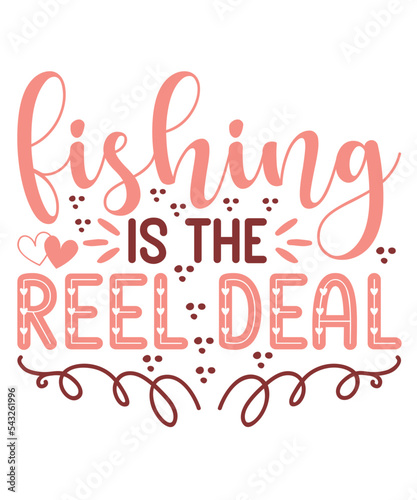 Wallpaper Mural Svg T Shirt Design Torontodigital.ca