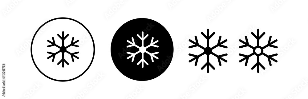 Christmas icons, Christmas icons. Vector. Winter icon set. Christmas decorations in flat design isolated on white background. Christmas icons, Christmas icons. Vector. Winter icon set. Christmas decorations in flat design isolated on white background.