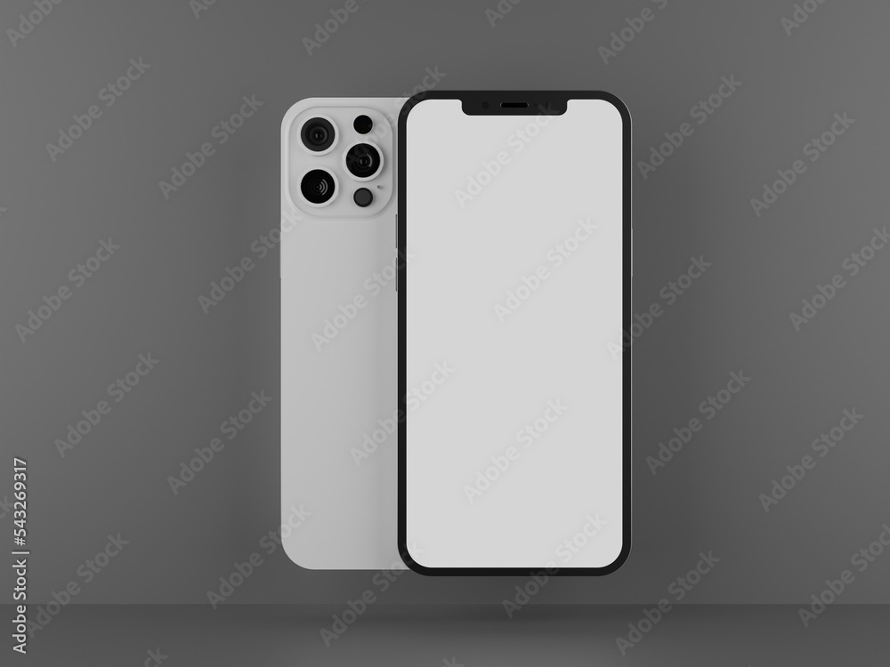 Phone mockup Template Phone mockup Template