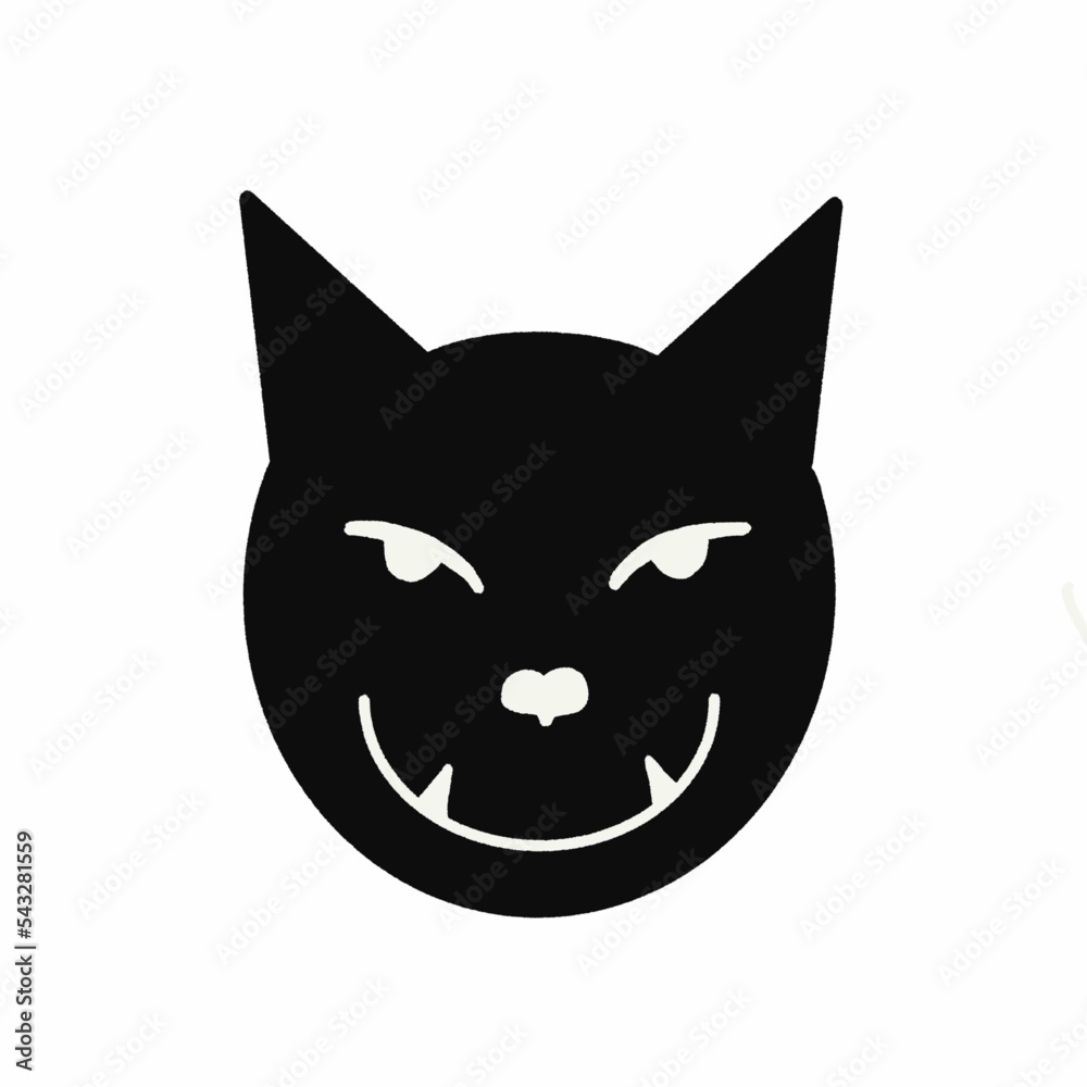 black cat, black cat's face,smile,eyes,nose,mouth,ears,animal,feline family,predators,black cat's head,cat smiles black cat face black cat, black cat's face,smile,eyes,nose,mouth,ears,animal,feline family,predators,black cat's head,cat smiles black cat face