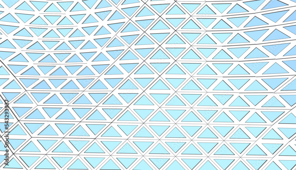 abstract wavy background vector illustration abstract wavy background vector illustration