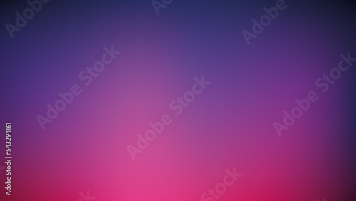 Vetor de Papel de Parede de gradiente ou degradê suave com borrão. Fundo borrado nas cores lilás