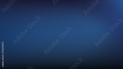 Vetor de Papel de Parede de gradiente ou degradê suave com borrão. Fundo borrado nas cores rdo céu a noite