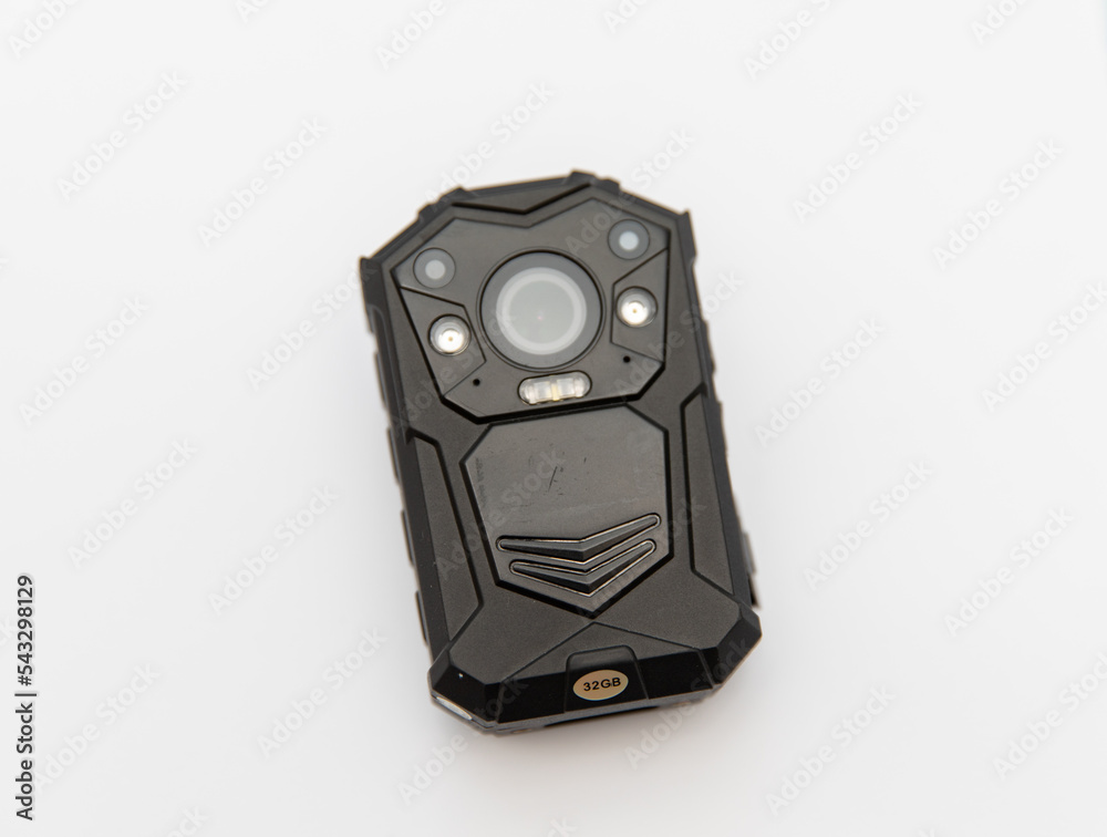 Individual video recording device of the image. DVR. Control of work performance. Individual video recording device of the image. DVR. Control of work performance.
