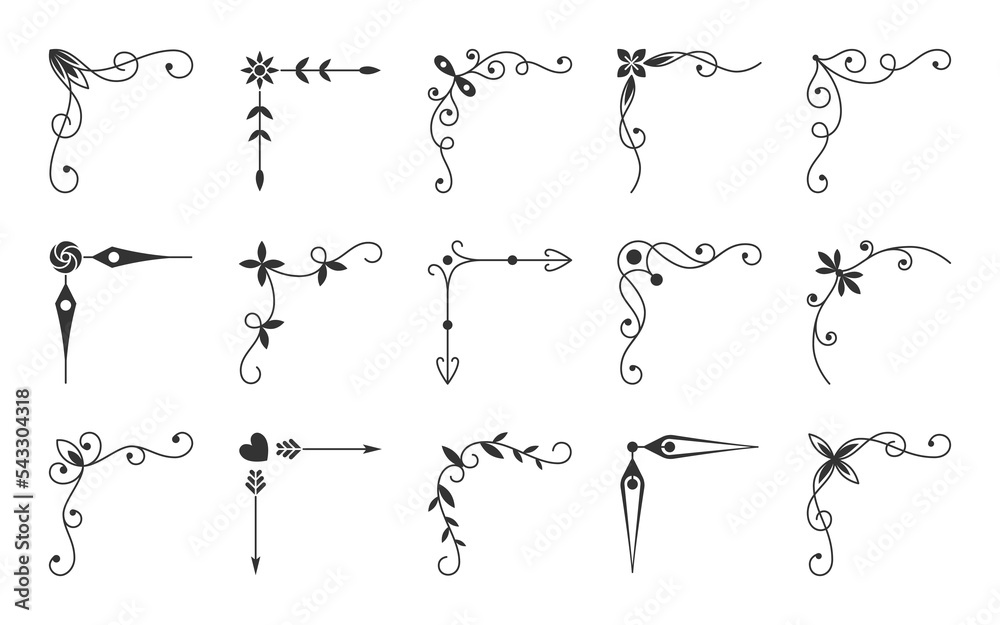 Filigree simple deals