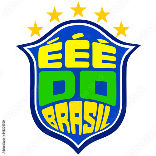 BRASIL RUMO AO HEXA, TORCIDA BRASILEIRA, E DO BRASIL, TORCIDA VERDE E AMARELA, VERDE AMARELA