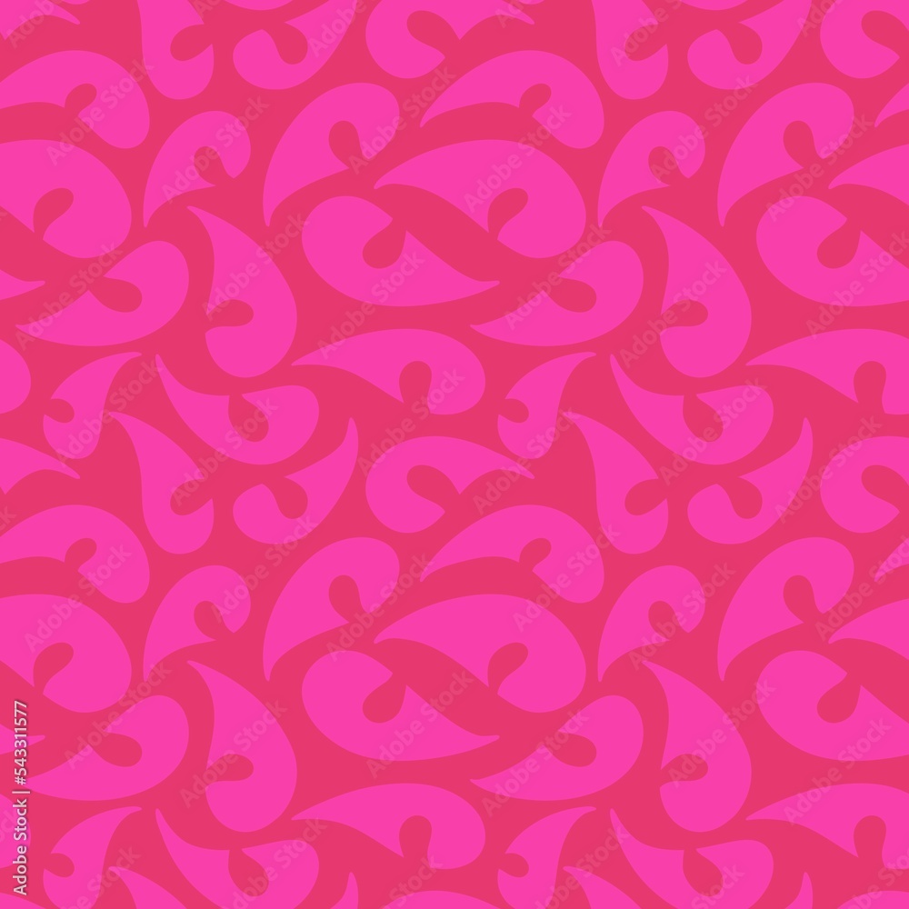 Abstract water drop seamless pattern for wrapping paper and fabrics and linens and packaging and kids clothes print Abstract water drop seamless pattern for wrapping paper and fabrics and linens and packaging and kids clothes print