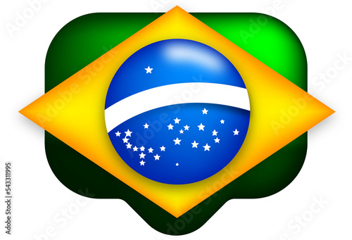 brasil rumo ao hexa, brasil na copa, torcida brasileira, amor pelo brasil, patriota brasil, brasil, bandeira do brasil 3D, brasil no coração,  verde e amarelo