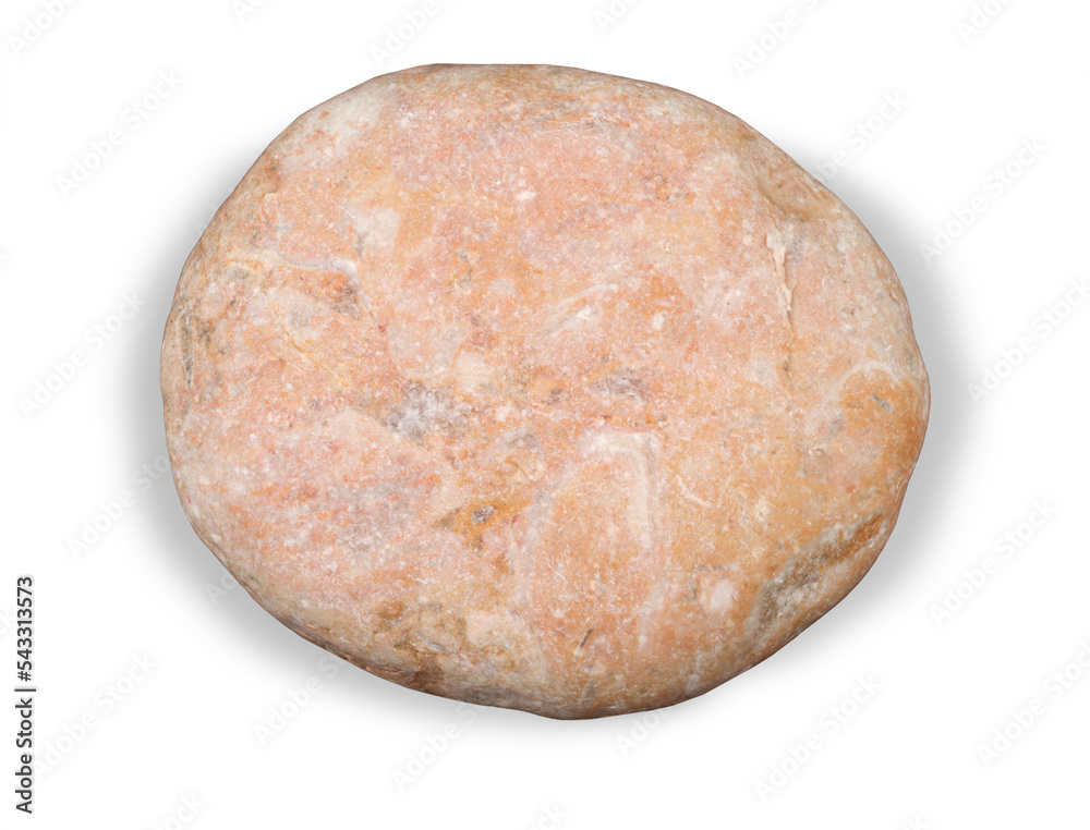 Stone Stone