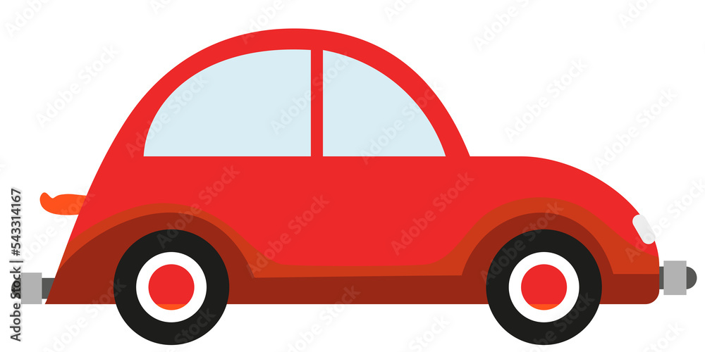 Toy Car Toy Car
