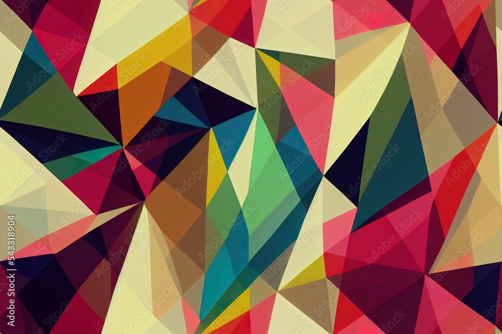 set of colorful chevron seamless patterns set of colorful chevron seamless patterns
