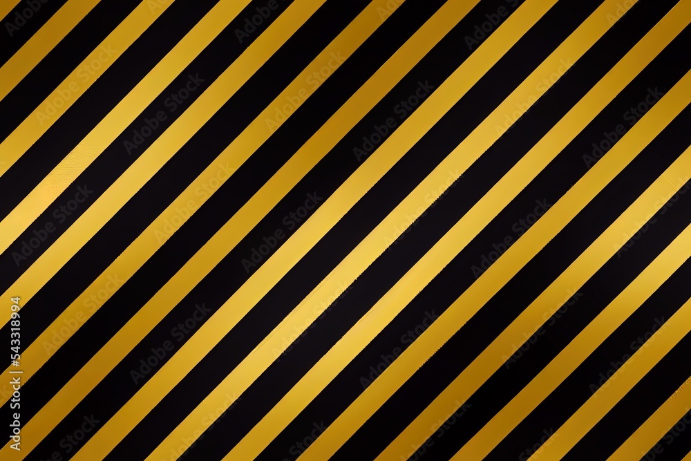 2d illustrated Gold and White Decorative Ikat Stripes Abstract Seamless Repeat Pattern Background. Great for handmade cards, invitations, wallpaper, packaging, wedding designs. Surface pattern design. 2d illustrated Gold and White Decorative Ikat Stripes Abstract Seamless Repeat Pattern Background. Great for handmade cards, invitations, wallpaper, packaging, wedding designs. Surface pattern design.