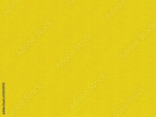 Yellow texture background, gold