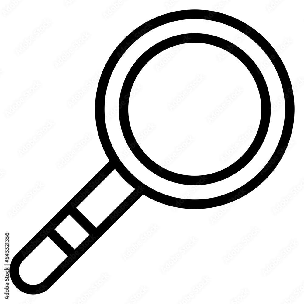 Search Icon