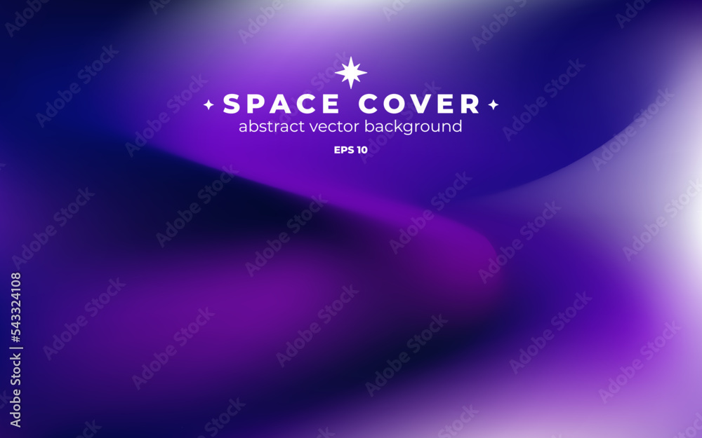 Vector soft abstract wallpaper. Gradient premium cover for your design. Easy to use and set up. Vector soft abstract wallpaper. Gradient premium cover for your design. Easy to use and set up.