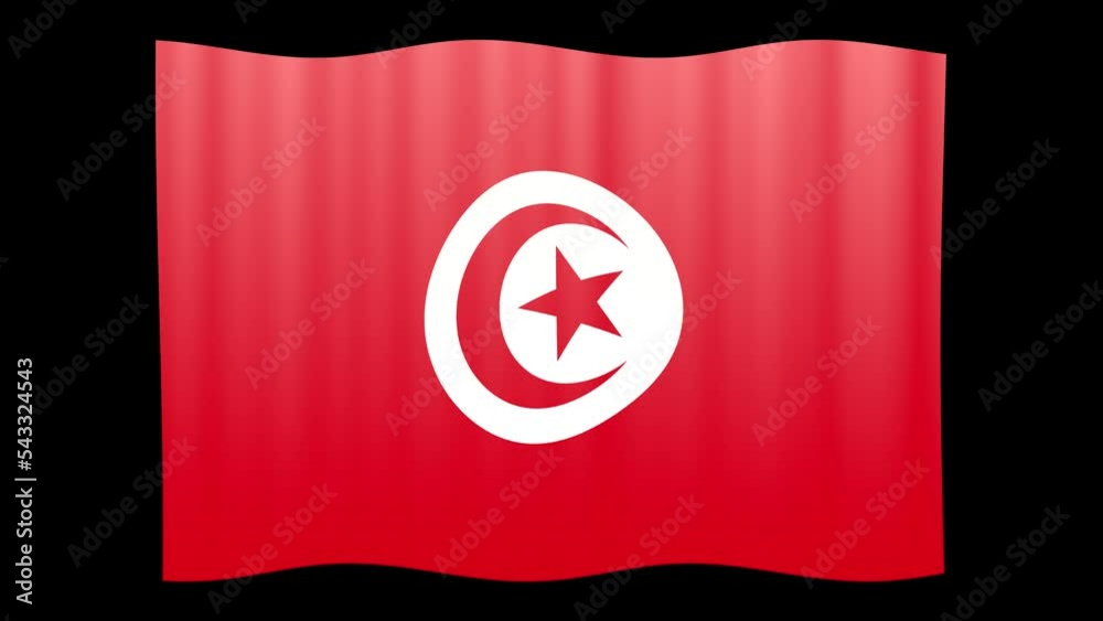 Pin's Drapeau Turquie En Acier – Flottant, Turc, Pour Cérémonies, Neuf Avec étiquettes