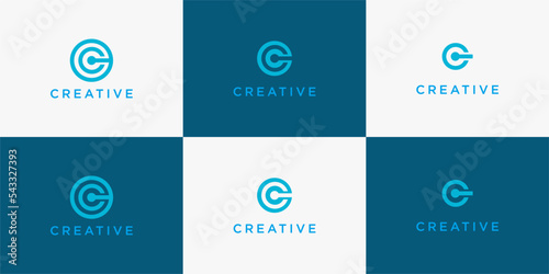 modern design template for infographics