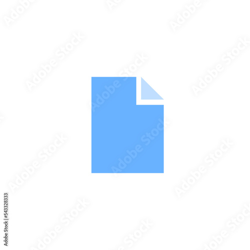 folder icon