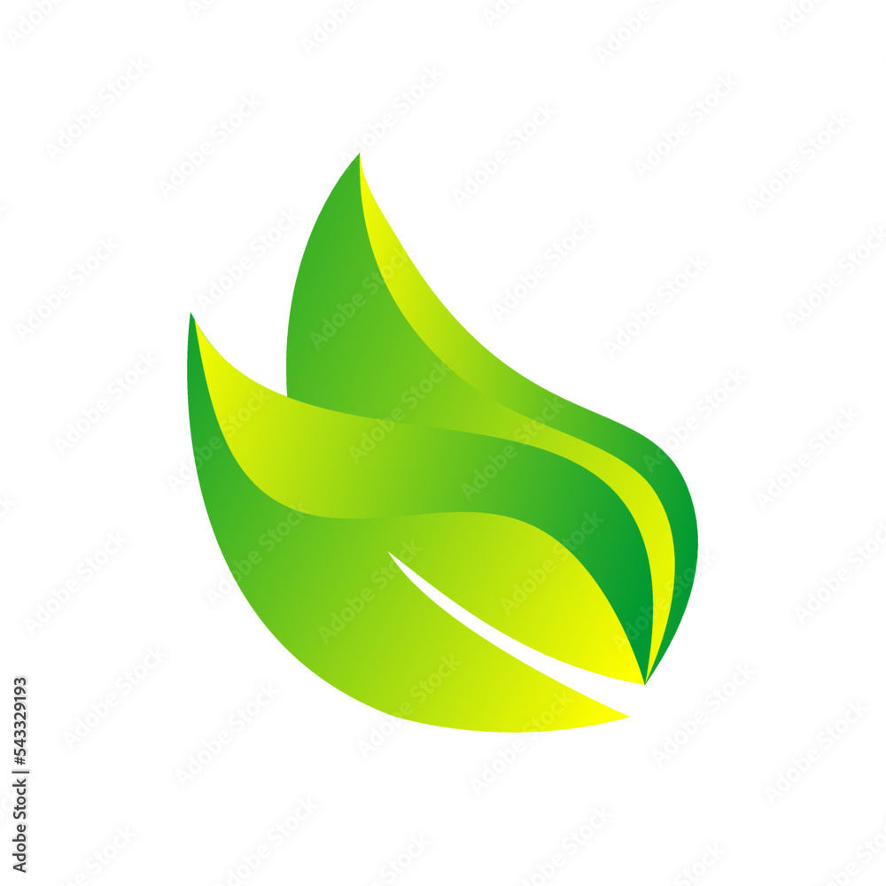 DAUN