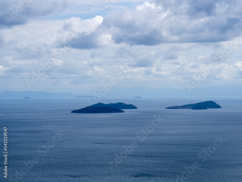 瀬戸内海 setouchisea 愛媛県