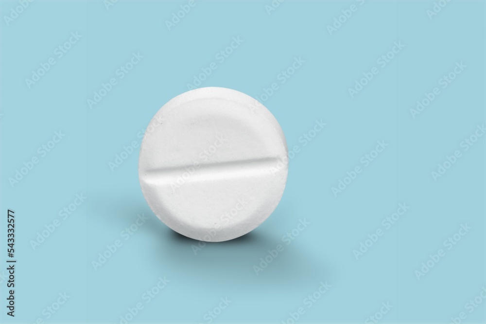 White Pharmaceutical medicine pills tablet Medical concepts. White Pharmaceutical medicine pills tablet Medical concepts.