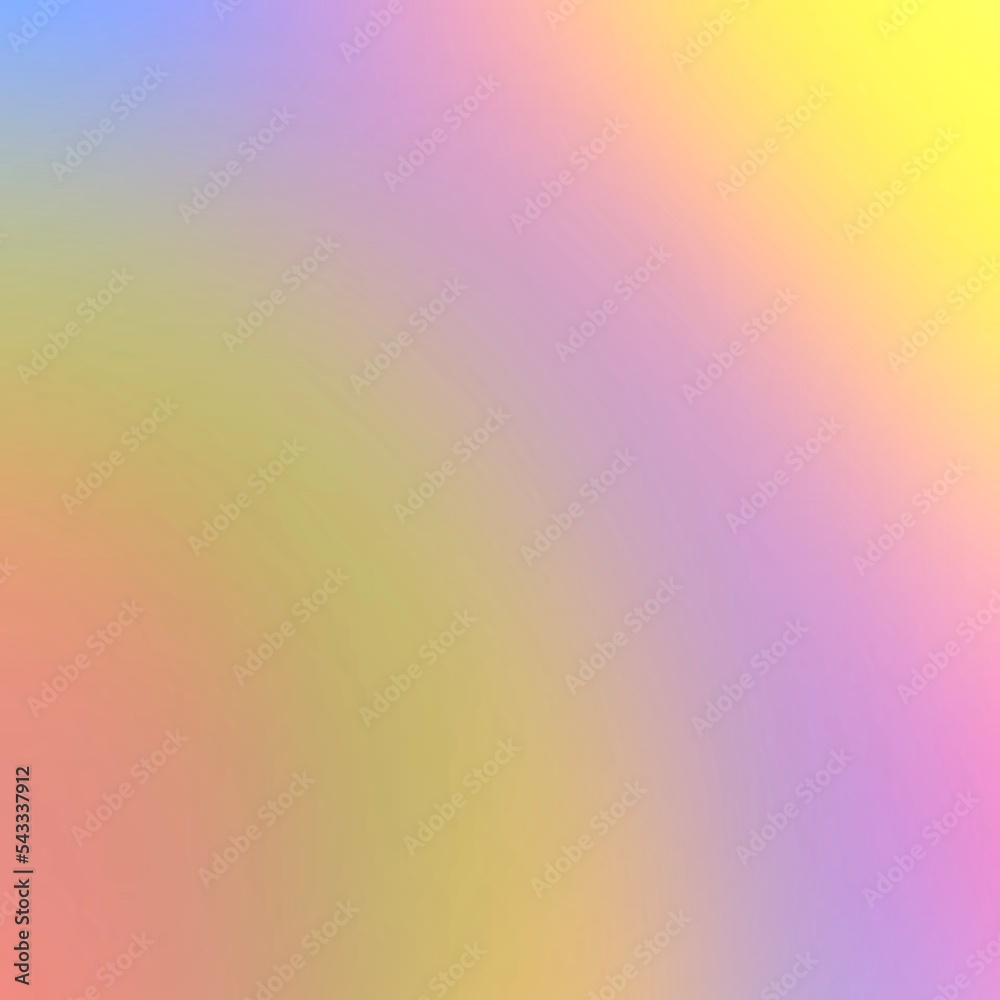 abstract rainbow background abstract rainbow background
