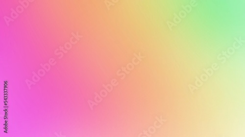 abstract colorful background