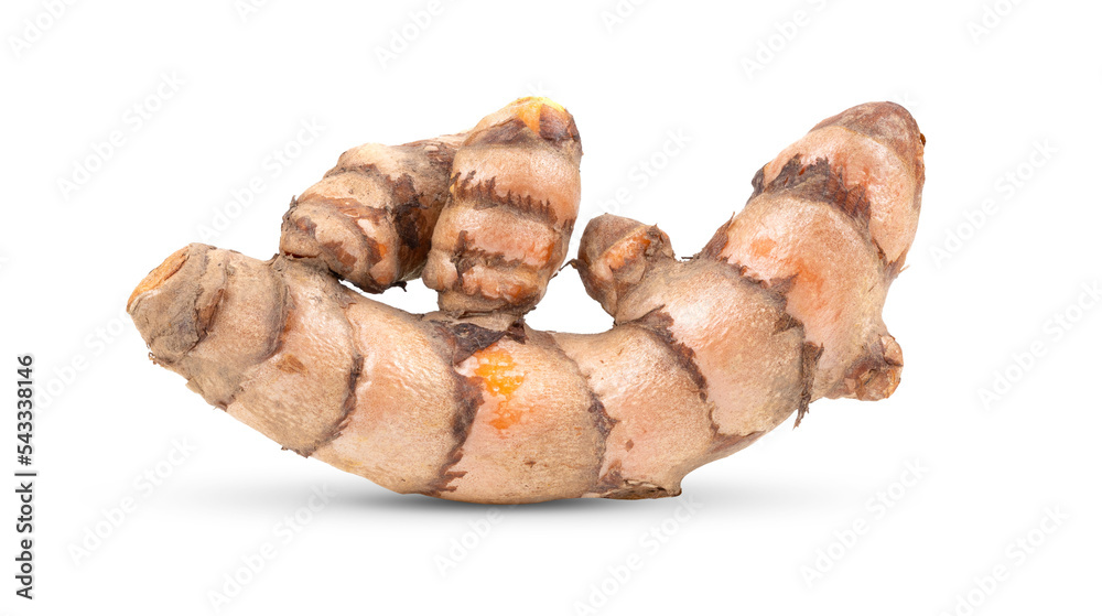 turmeric isolated on transparent png turmeric isolated on transparent png
