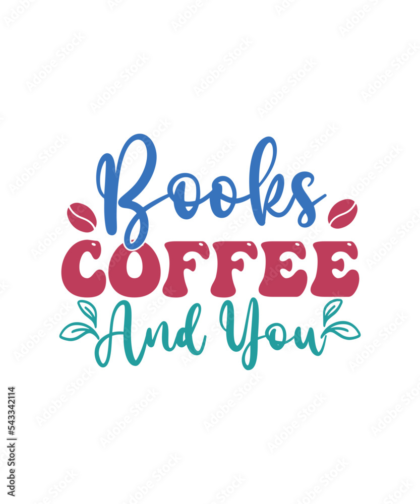 Coffee bundle SVG, Funny coffee mug designs, Coffee cut file, Coffee sayings png, Coffee quotes svg bundle, Commercial use svg files, PNG,Coffee Sublimation Bundle, Coffee SVG,Coffee Quotes Svg Bundle