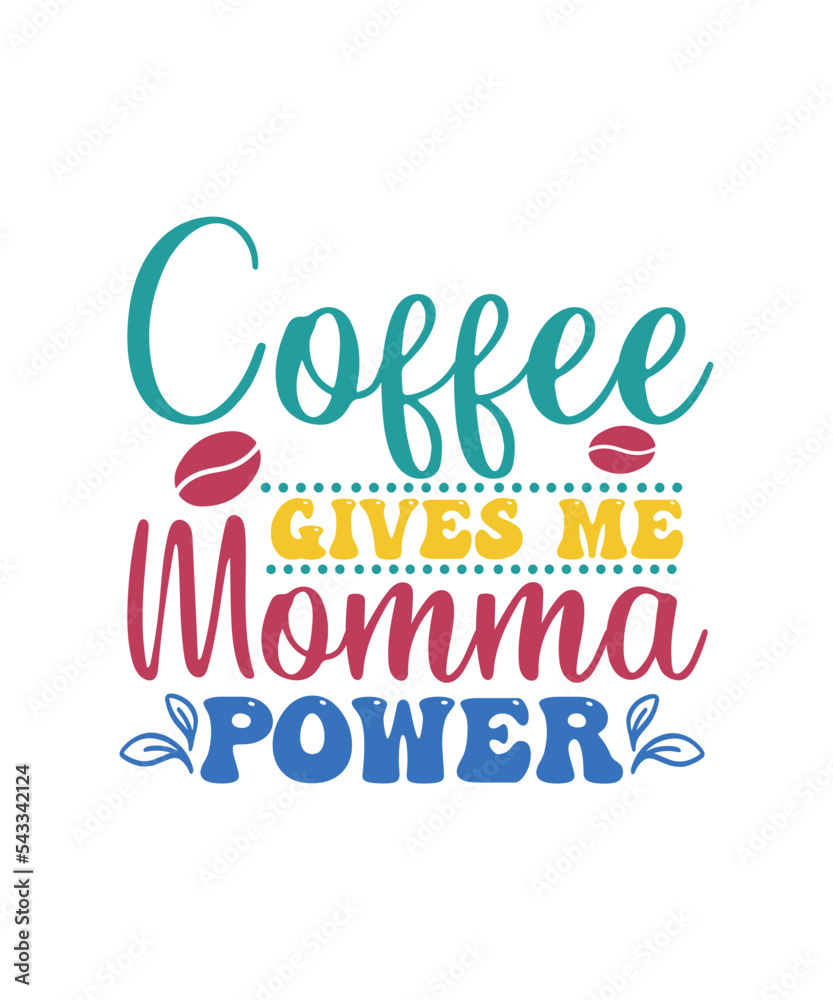 Coffee bundle SVG, Funny coffee mug designs, Coffee cut file, Coffee sayings png, Coffee quotes svg bundle, Commercial use svg files, PNG,Coffee Sublimation Bundle, Coffee SVG,Coffee Quotes Svg Bundle
