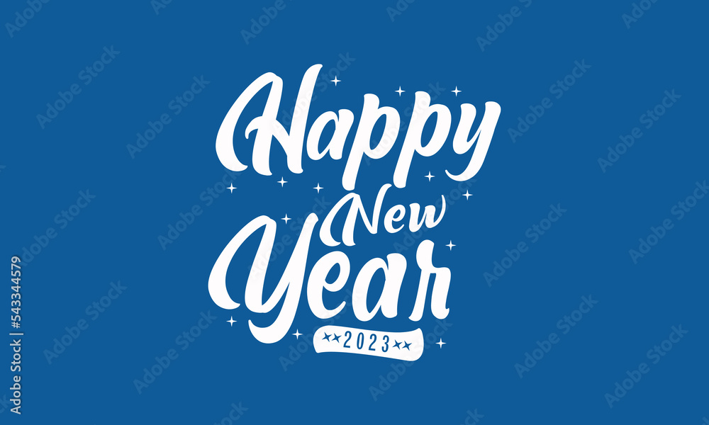 Happy new year 2023. Happy new year 2023.