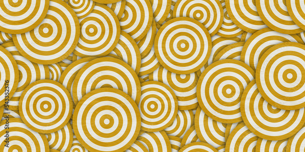 geometric seamless retro background geometric seamless retro background