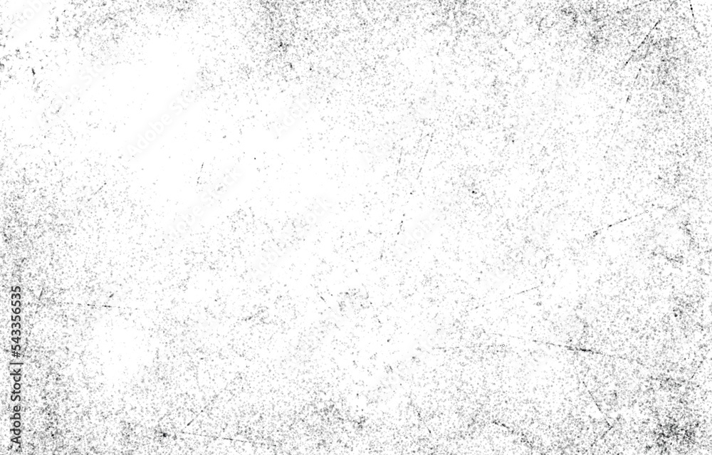 
Distress urban used texture. Grunge rough dirty background.Grainy abstract texture on a white background.highly Detailed grunge background with space.
